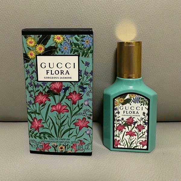 nuoc-hoa-nu-gucci-flora-gorgeous-jasmine-edp-30ml-boshop-7-gif