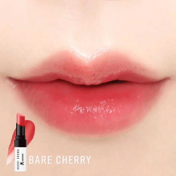 son-thoi-bobbi-brown-extra-lip-tint-23g-1-gif