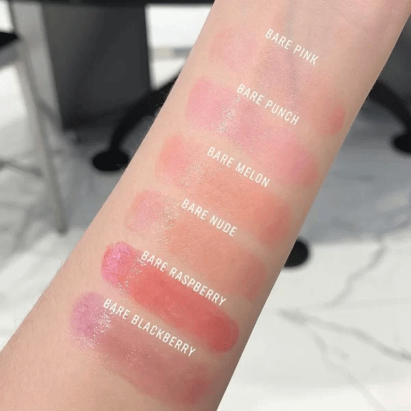 son-thoi-bobbi-brown-extra-lip-tint-23g-7-gif