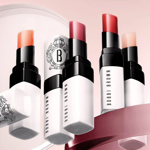 son-thoi-bobbi-brown-extra-lip-tint-23g-8-gif