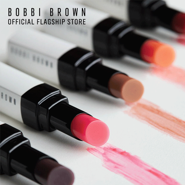 son-thoi-bobbi-brown-extra-lip-tint-23g-9-gif