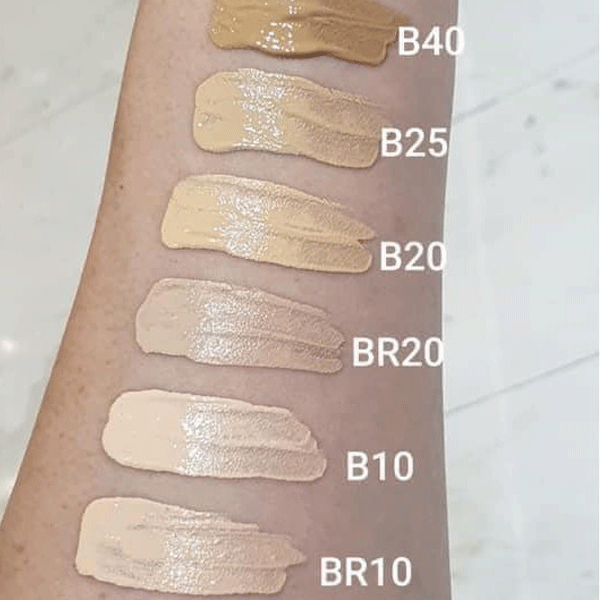 kem-nen-ysl-touche-eclat-le-teint-creme-25ml-boshop-1-gif