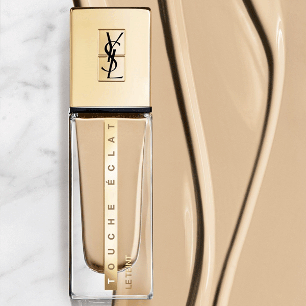 kem-nen-ysl-touche-eclat-le-teint-creme-25ml-boshop-10-gif