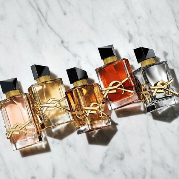 nuoc-hoa-mini-nu-yves-saint-laurent-libre-labsolu-platine-edp-10ml-boshop-8-gif