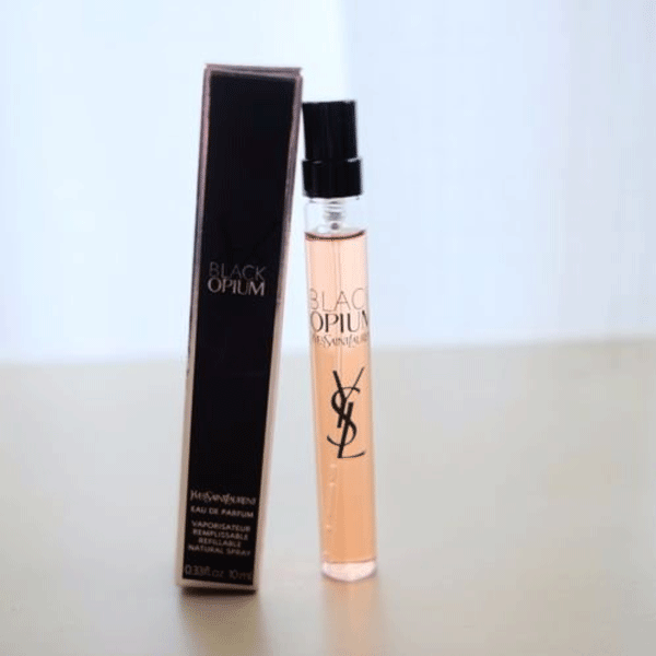 nuoc-hoa-mini-nu-yves-saint-laurent-black-opium-w-edp-10ml-boshop-4-gif