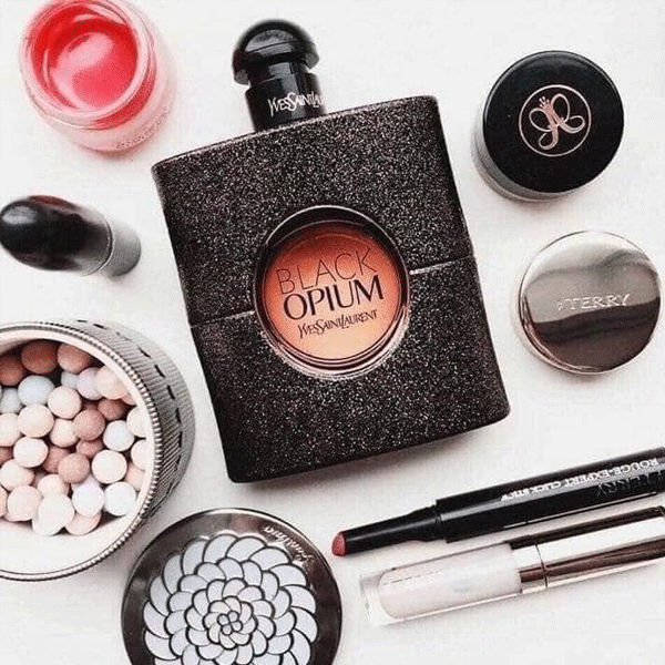 nuoc-hoa-mini-nu-yves-saint-laurent-black-opium-w-edp-10ml-boshop-5-gif