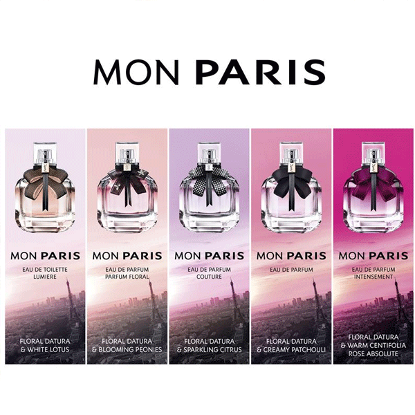 nuoc-hoa-nu-yves-saint-laurent-mon-paris-floral-edp-90ml-boshop-3-gif