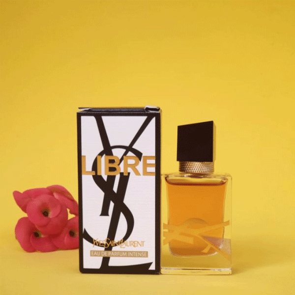 nuoc-hoa-mini-nu-yves-saint-laurent-libre-intense-edp-75ml-boshop-5-gif