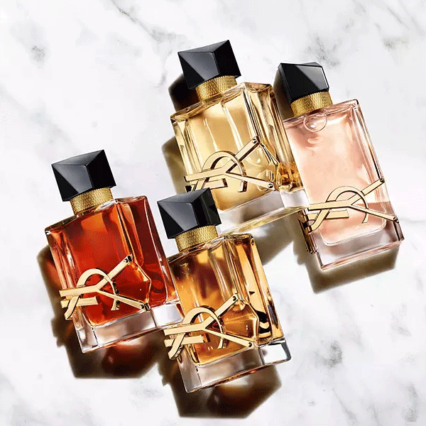 nuoc-hoa-mini-nu-yves-saint-laurent-libre-intense-edp-75ml-boshop-9-gif