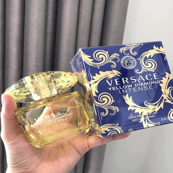 nuoc-hoa-nu-versace-yellow-diamond-intense-edp-90ml-boshop-2-gif