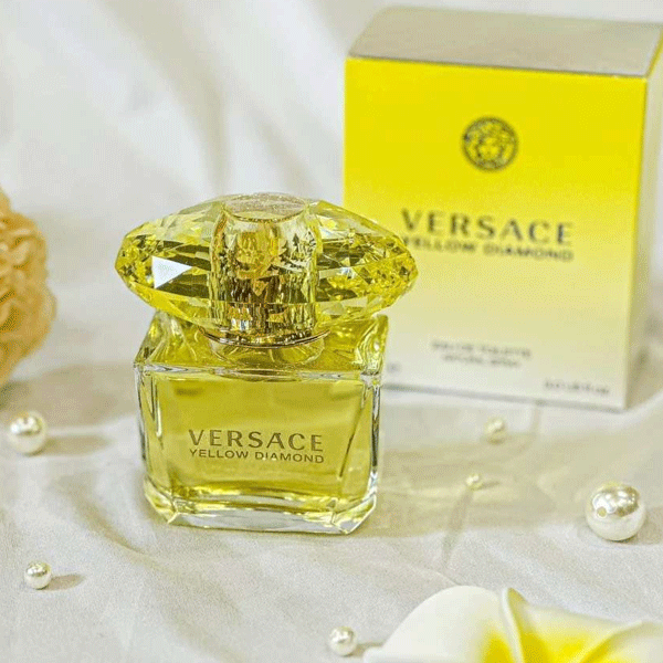 nuoc-hoa-nu-versace-yellow-diamond-edt-50ml-boshop-3-gif