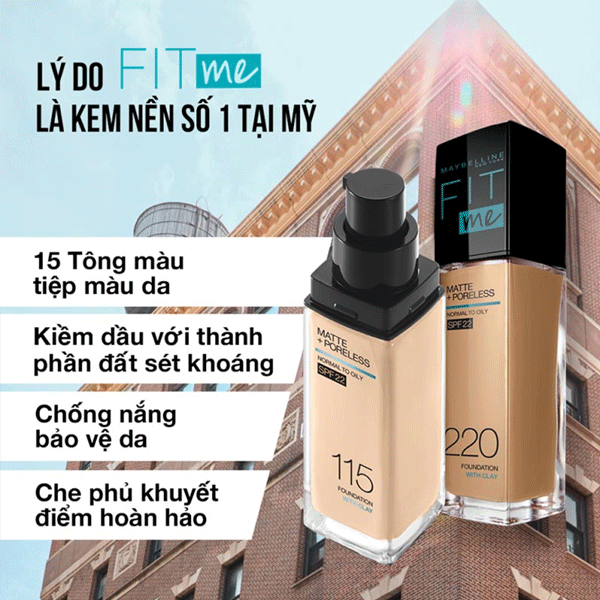 kem-nen-maybelline-fit-me-matte-poreless-foundation-spf22-30ml-boshop-4-gif