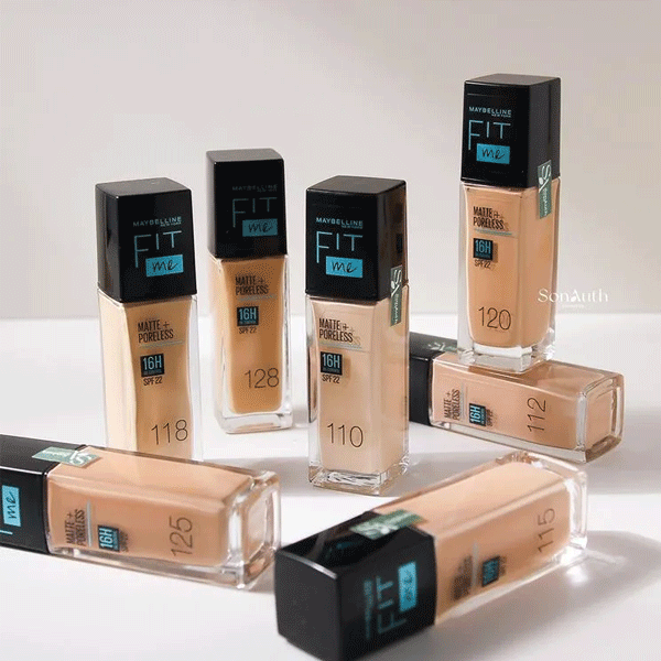 kem-nen-maybelline-fit-me-matte-poreless-foundation-spf22-30ml-boshop-1-gif