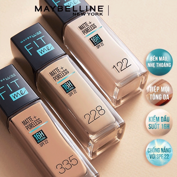 kem-nen-maybelline-fit-me-matte-poreless-foundation-spf22-30ml-boshop-7-gif