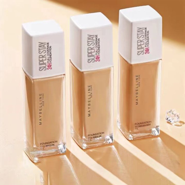 kem-nen-lau-troi-maybelline-superstay-long-lasting-full-coverage-foundation-30ml-boshop-1-jpg