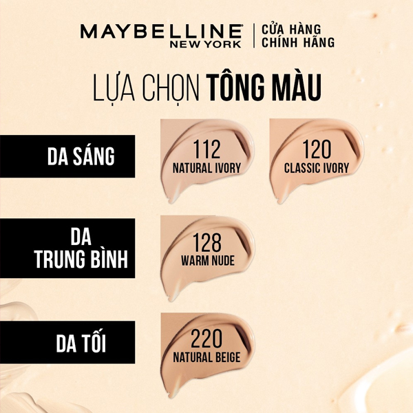 kem-nen-lau-troi-maybelline-superstay-long-lasting-full-coverage-foundation-30ml-boshop-2-jpg