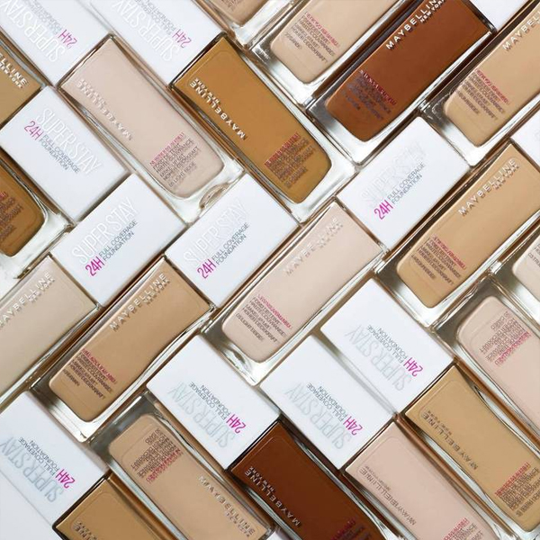 kem-nen-lau-troi-maybelline-superstay-long-lasting-full-coverage-foundation-30ml-boshop-5-jpg