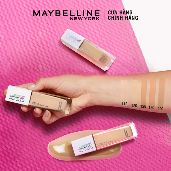 kem-nen-lau-troi-maybelline-superstay-long-lasting-full-coverage-foundation-30ml-boshop-3-jpg