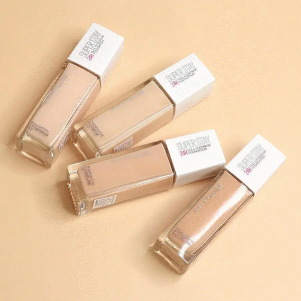 kem-nen-lau-troi-maybelline-superstay-long-lasting-full-coverage-foundation-30ml-boshop-8-jpg