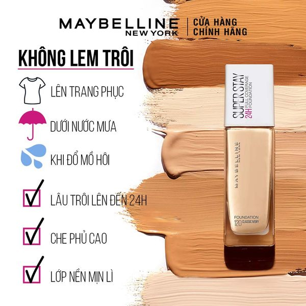 kem-nen-lau-troi-maybelline-superstay-long-lasting-full-coverage-foundation-30ml-boshop-9-jpg