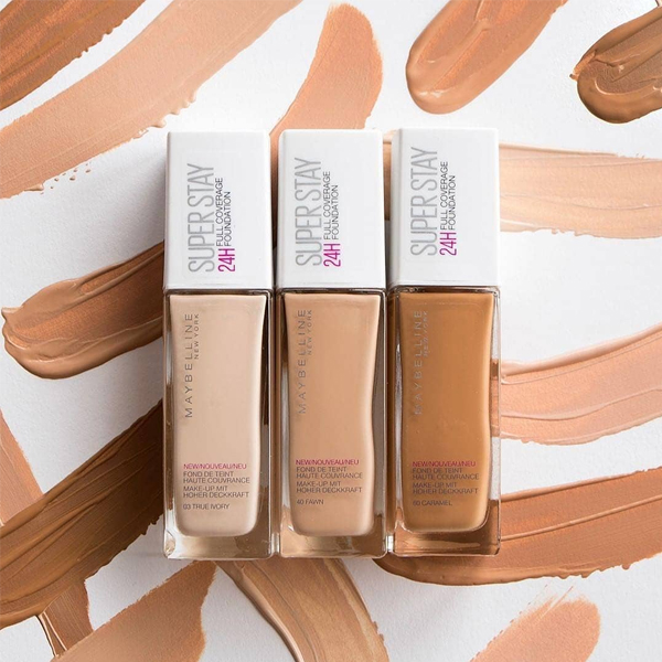 kem-nen-lau-troi-maybelline-superstay-long-lasting-full-coverage-foundation-30ml-boshop-10-jpg