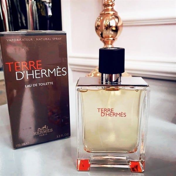 nuoc-hoa-nam-hermes-terre-dhermes-pure-parfum-edt-100ml-boshop-jpg