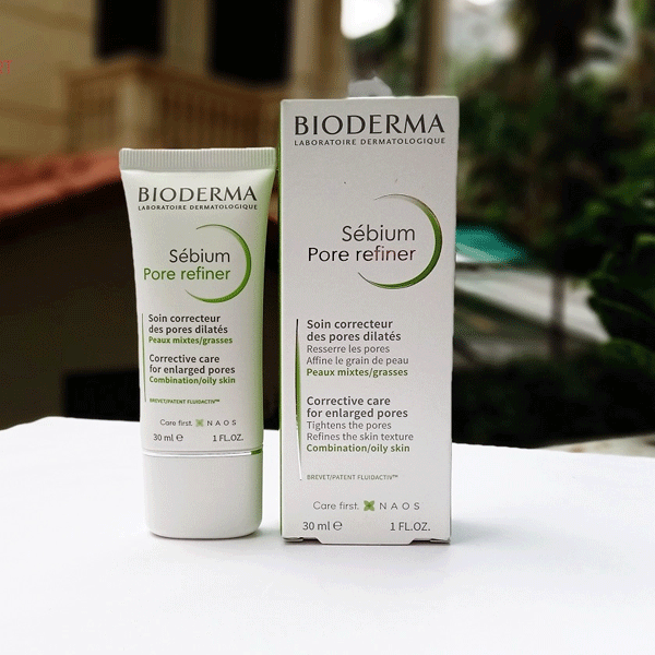 kem-se-khit-lo-chan-long-bioderma-sebium-pore-refiner-30ml-boshop-5-gif