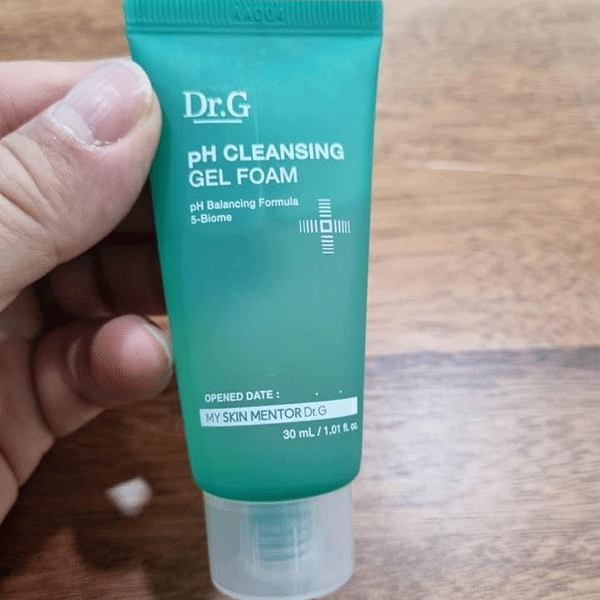 sua-rua-mat-drg-ph-cleansing-gel-foam-30ml-6-gif