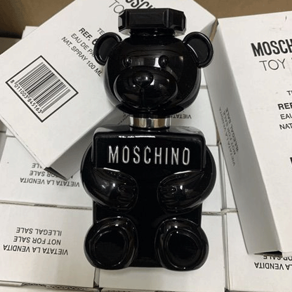 nuoc-hoa-nam-moschino-toy-boy-edp-100ml-tester-boshop-2-gif