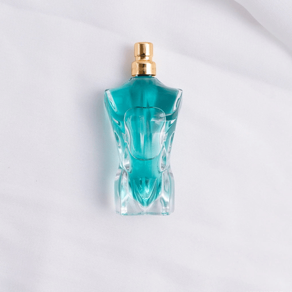 nuoc-hoa-mini-nam-jean-paul-gaultier-le-beau-edt-7ml-boshop-5-gif