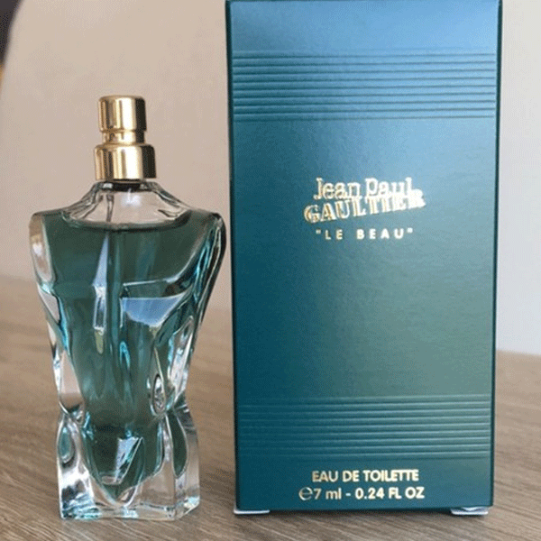 nuoc-hoa-mini-nam-jean-paul-gaultier-le-beau-edt-7ml-boshop-4-gif