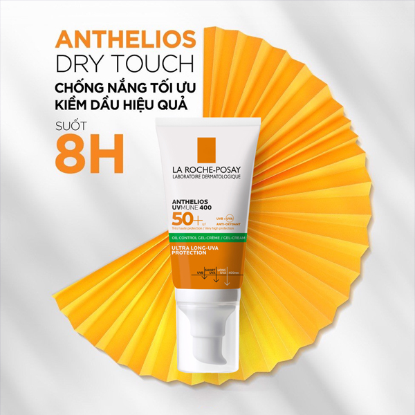 hang-cong-ty-kem-chong-nang-kiem-soat-dau-la-roche-posay-innovation-anthelios-uv-mune400-spf50-pa-uvb-uva-50ml-khong-mui-7-jpg