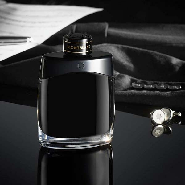 nuoc-hoa-nam-montblanc-legend-edp-100ml-1-boshop-1-jpg