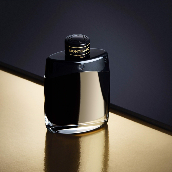 nuoc-hoa-nam-montblanc-legend-edp-100ml-1-boshop-5-jpg