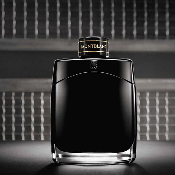 nuoc-hoa-nam-montblanc-legend-edp-100ml-1-boshop-8-jpg