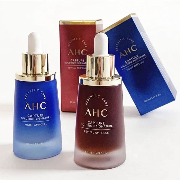 tinh-chat-cap-am-lam-sang-da-ahc-capture-solution-signature-moist-ampoule-50ml-1-boshop-5-jpg