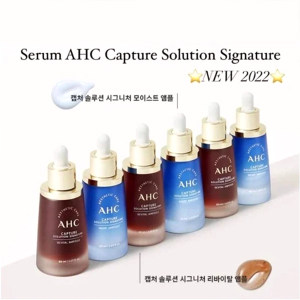 tinh-chat-cap-am-lam-sang-da-ahc-capture-solution-signature-moist-ampoule-50ml-1-boshop-6-jpg