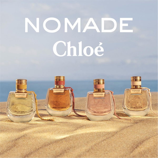 nuoc-hoa-nu-chloe-nomade-edp-75ml-tester-boshop-10-jpg