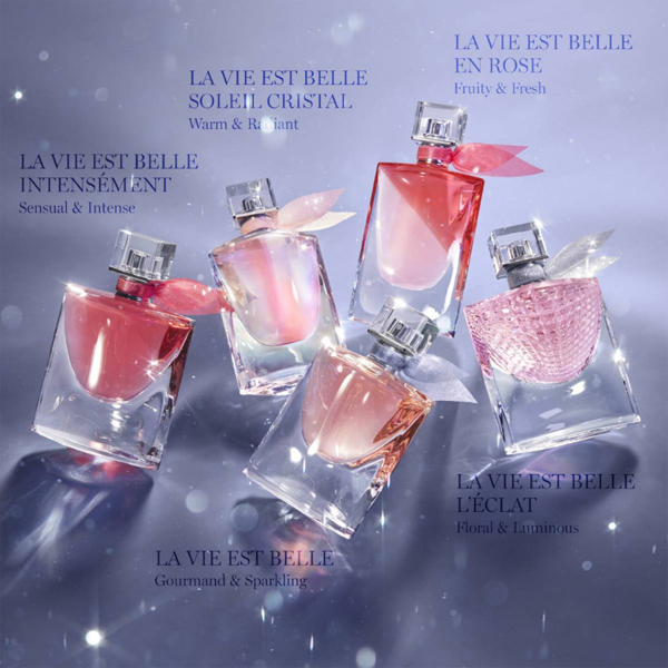 nuoc-hoa-nu-lancome-la-vie-est-belle-edp-50ml-boshop-3-jpg
