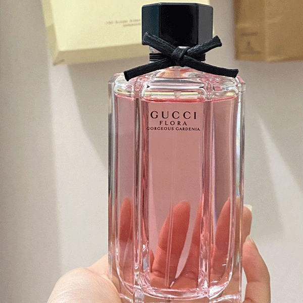 nuoc-hoa-nu-gucci-flora-gorgeous-gardenia-edt-100ml-boshop-6-gif