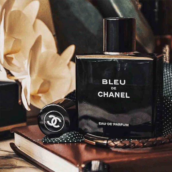 nuoc-hoa-nam-chanel-bleu-edp-50ml-boshop-2-gif