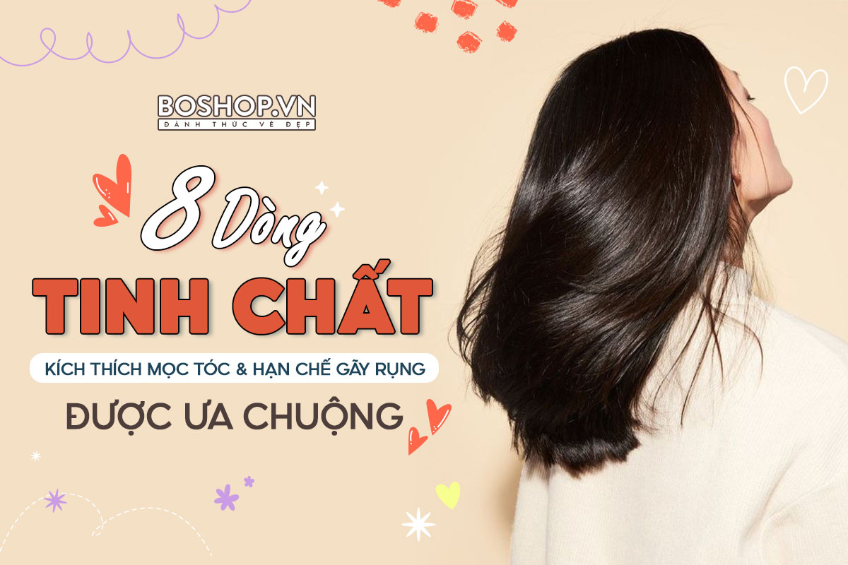 tinh-chat-jpg
