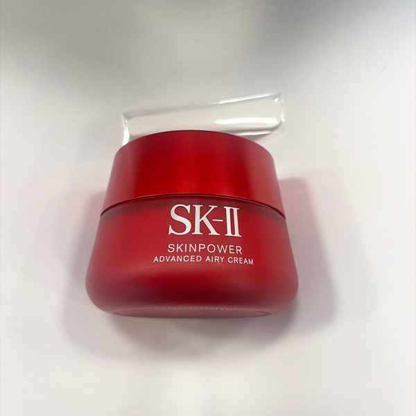 kem-duong-da-cao-cap-sk-ii-skin-power-advanced-airy-cream-80g-boshop-1-jpg