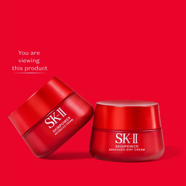 kem-duong-da-cao-cap-sk-ii-skin-power-advanced-airy-cream-80g-boshop-7-jpg