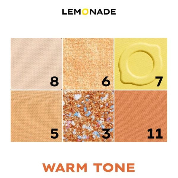 bang-phan-mat-16-o-lemonade-aesthetic-eyeshadow-palette-version-2-208g-boshop-5-jpg