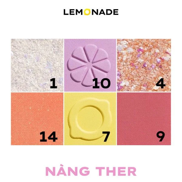 bang-phan-mat-16-o-lemonade-aesthetic-eyeshadow-palette-version-2-208g-boshop-6-jpg