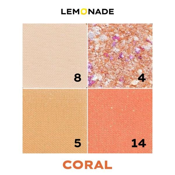 bang-phan-mat-16-o-lemonade-aesthetic-eyeshadow-palette-version-2-208g-boshop-8-jpg