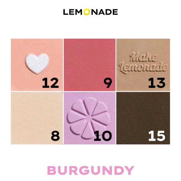 bang-phan-mat-16-o-lemonade-aesthetic-eyeshadow-palette-version-2-208g-boshop-10-jpg