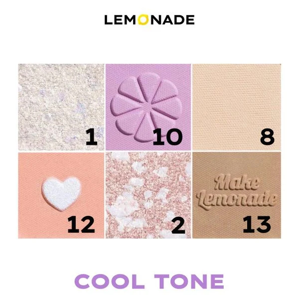 bang-phan-mat-16-o-lemonade-aesthetic-eyeshadow-palette-version-2-208g-boshop-9-jpg