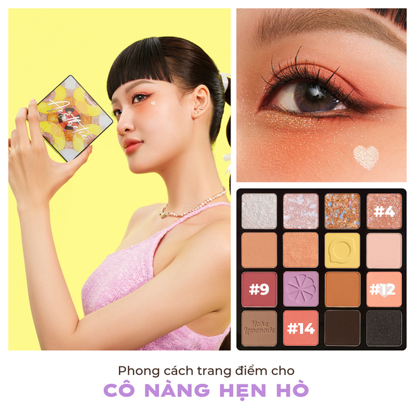 bang-phan-mat-16-o-lemonade-aesthetic-eyeshadow-palette-version-2-208g-boshop-12-jpg